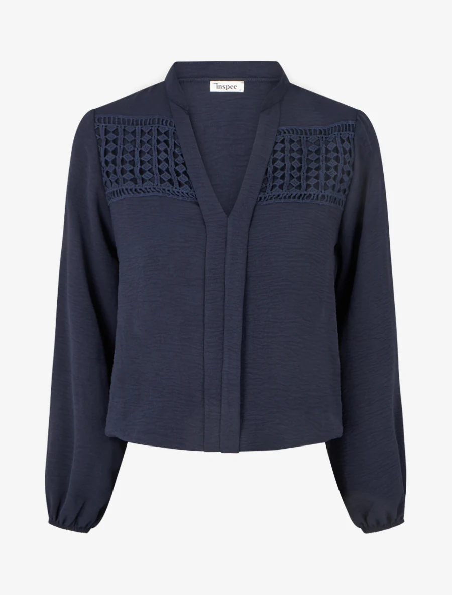 Vêtements pour Femme