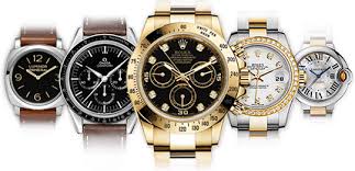 Montres